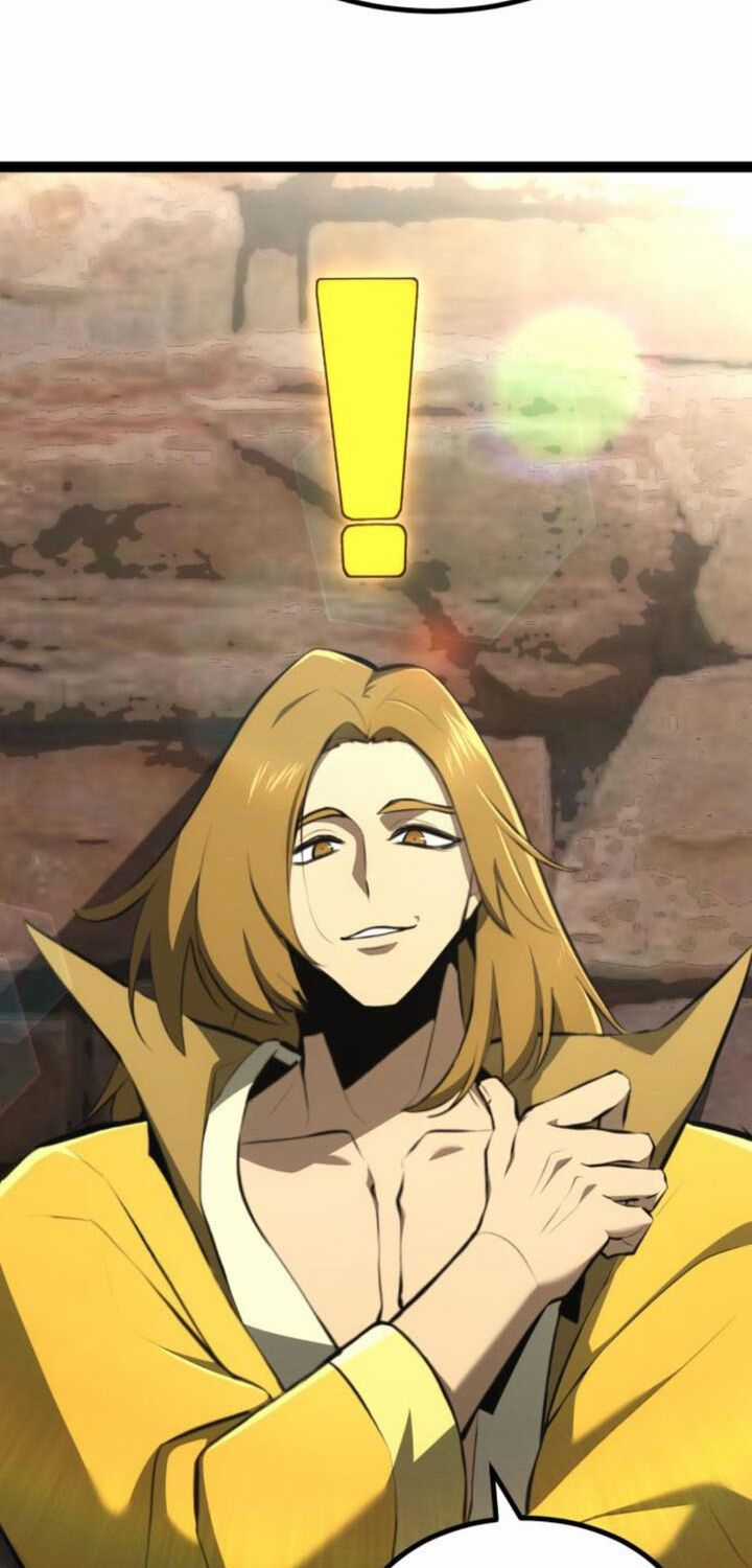 Goblin Level 999 - Chương 9 - Trang 23