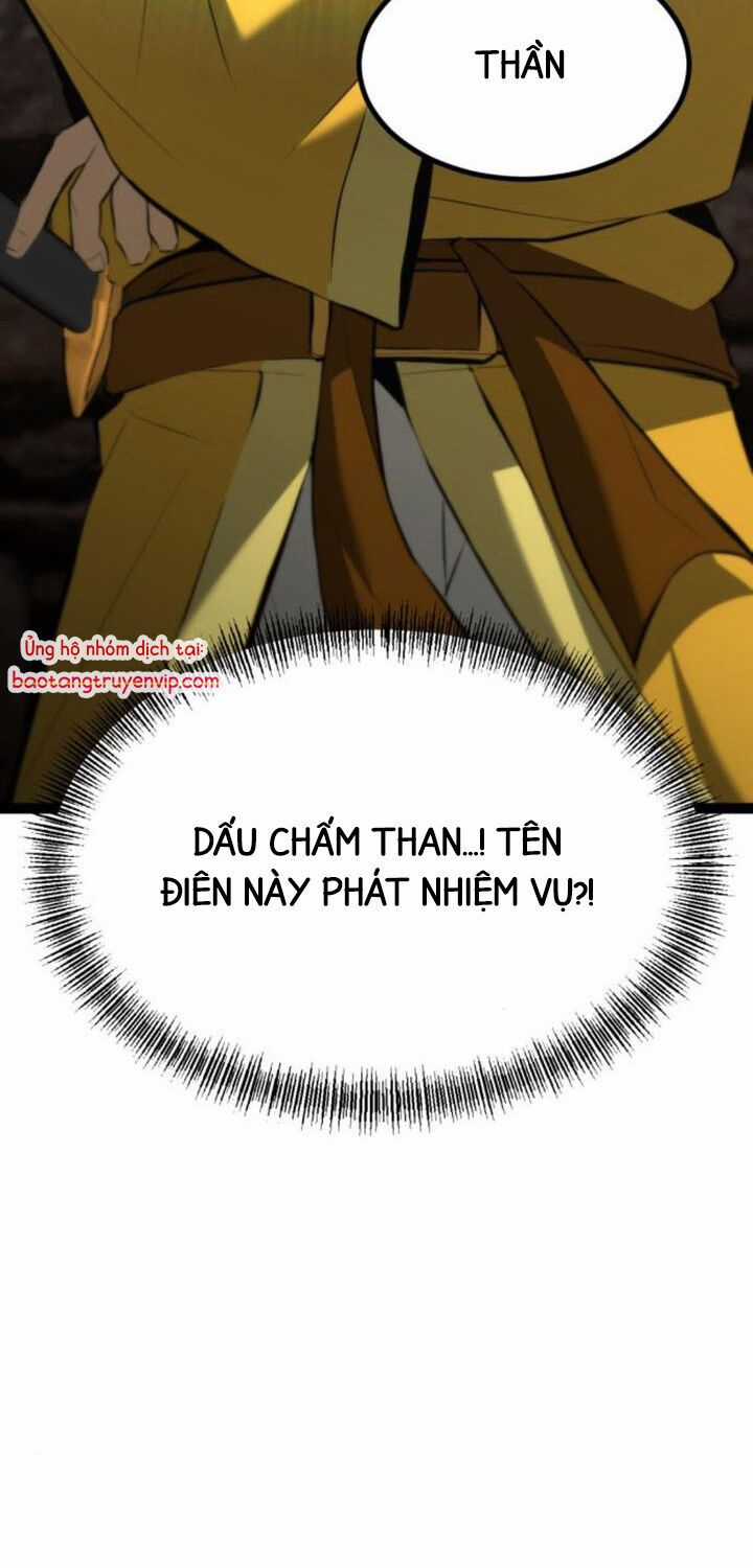 Goblin Level 999 - Chương 9 - Trang 24