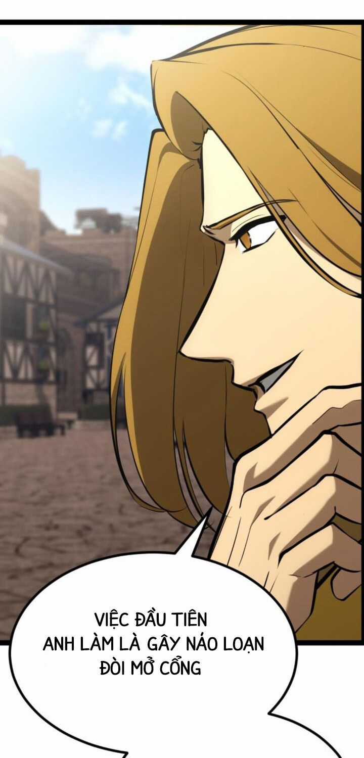 Goblin Level 999 - Chương 9 - Trang 25