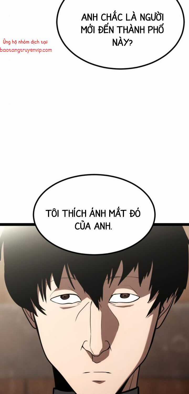 Goblin Level 999 - Chương 9 - Trang 26