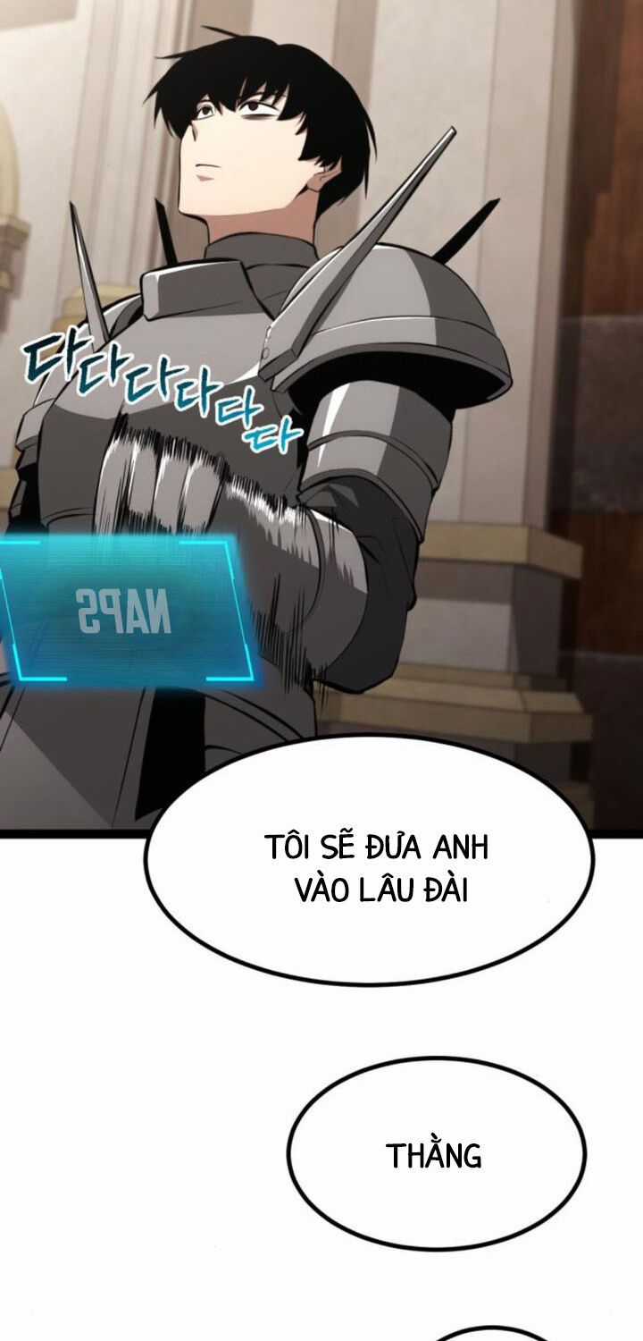 Goblin Level 999 - Chương 9 - Trang 29