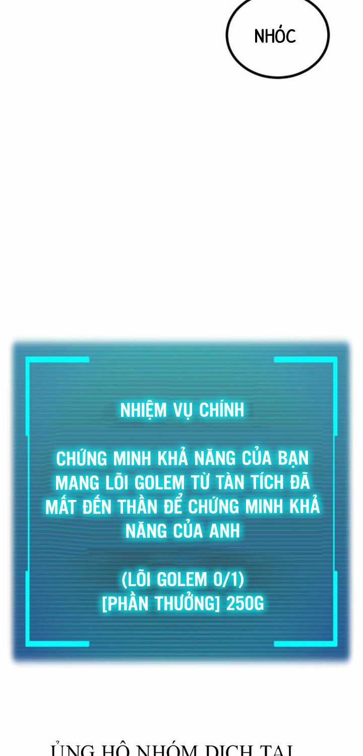 Goblin Level 999 - Chương 9 - Trang 30