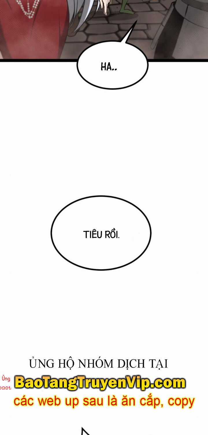 Goblin Level 999 - Chương 9 - Trang 4