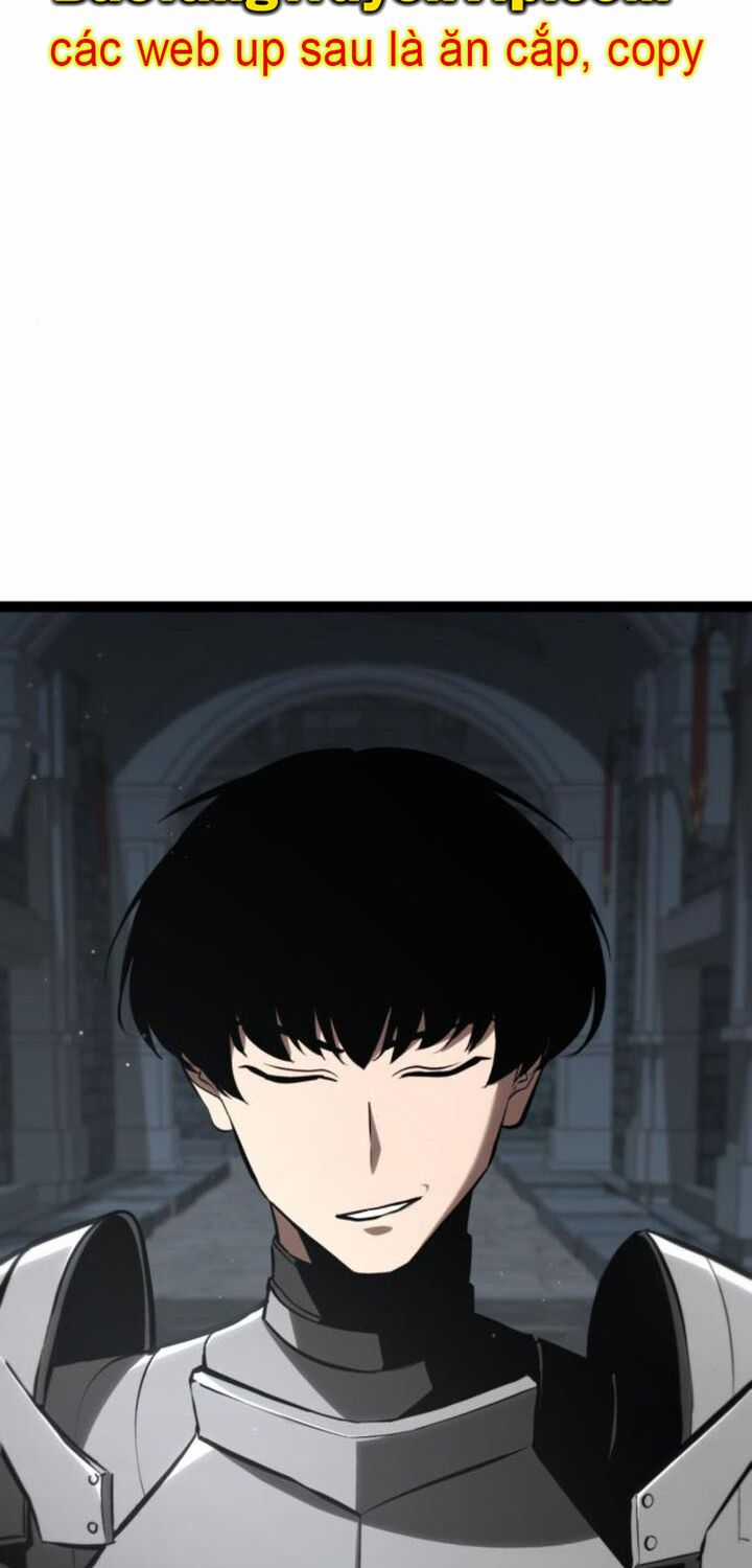 Goblin Level 999 - Chương 9 - Trang 32