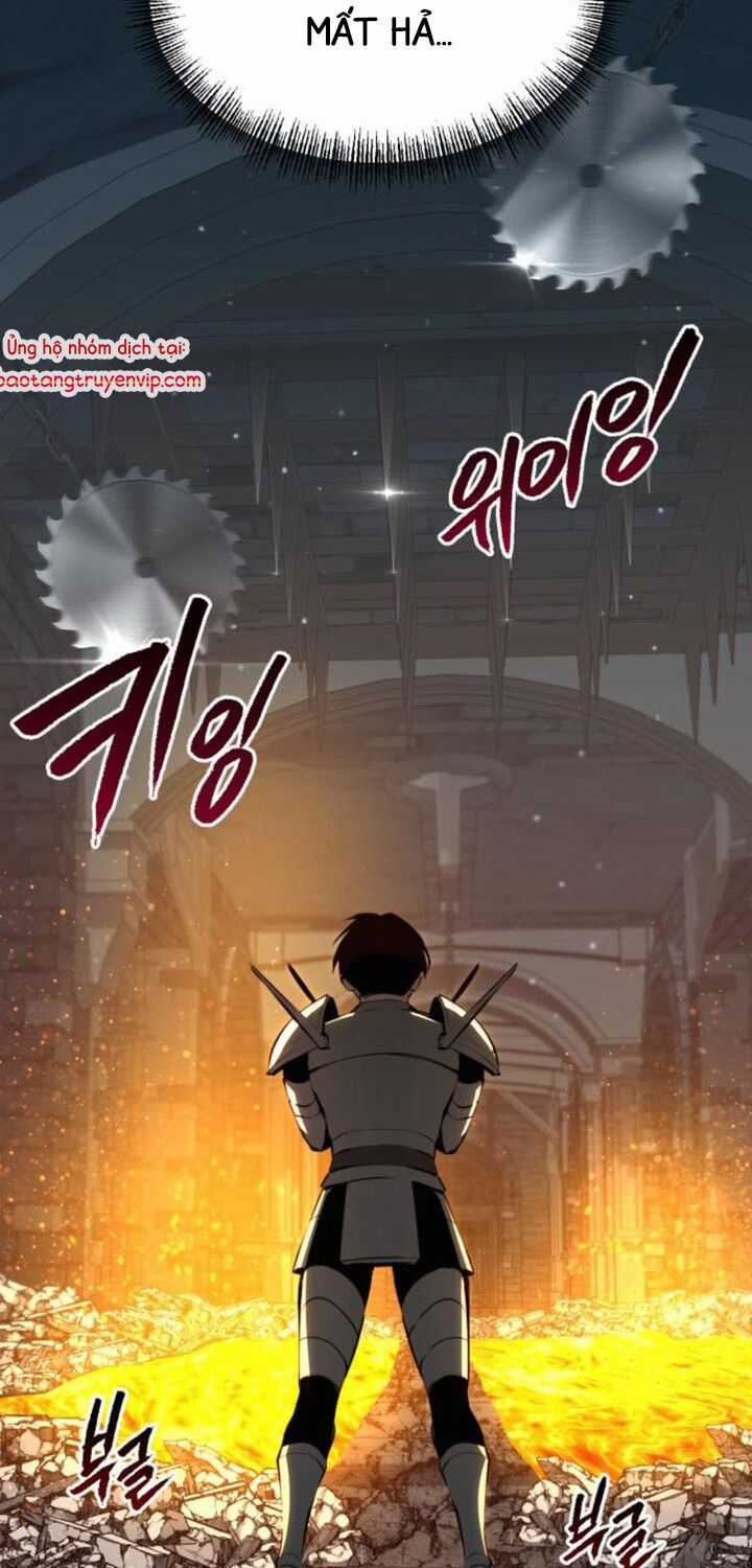 Goblin Level 999 - Chương 9 - Trang 34