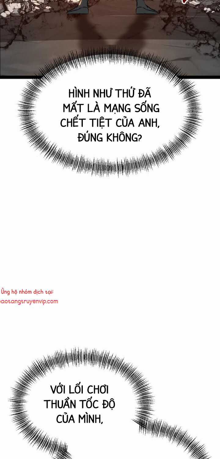 Goblin Level 999 - Chương 9 - Trang 35