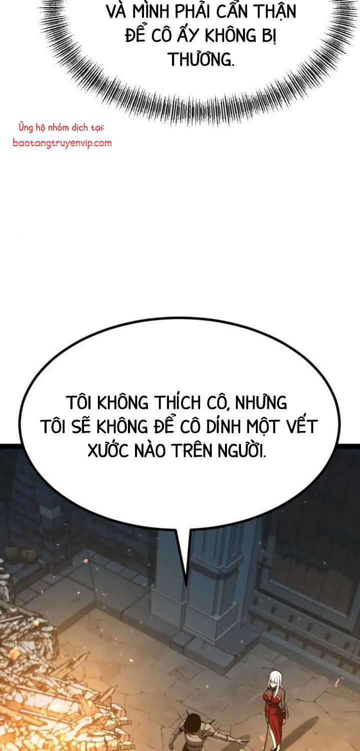 Goblin Level 999 - Chương 9 - Trang 37