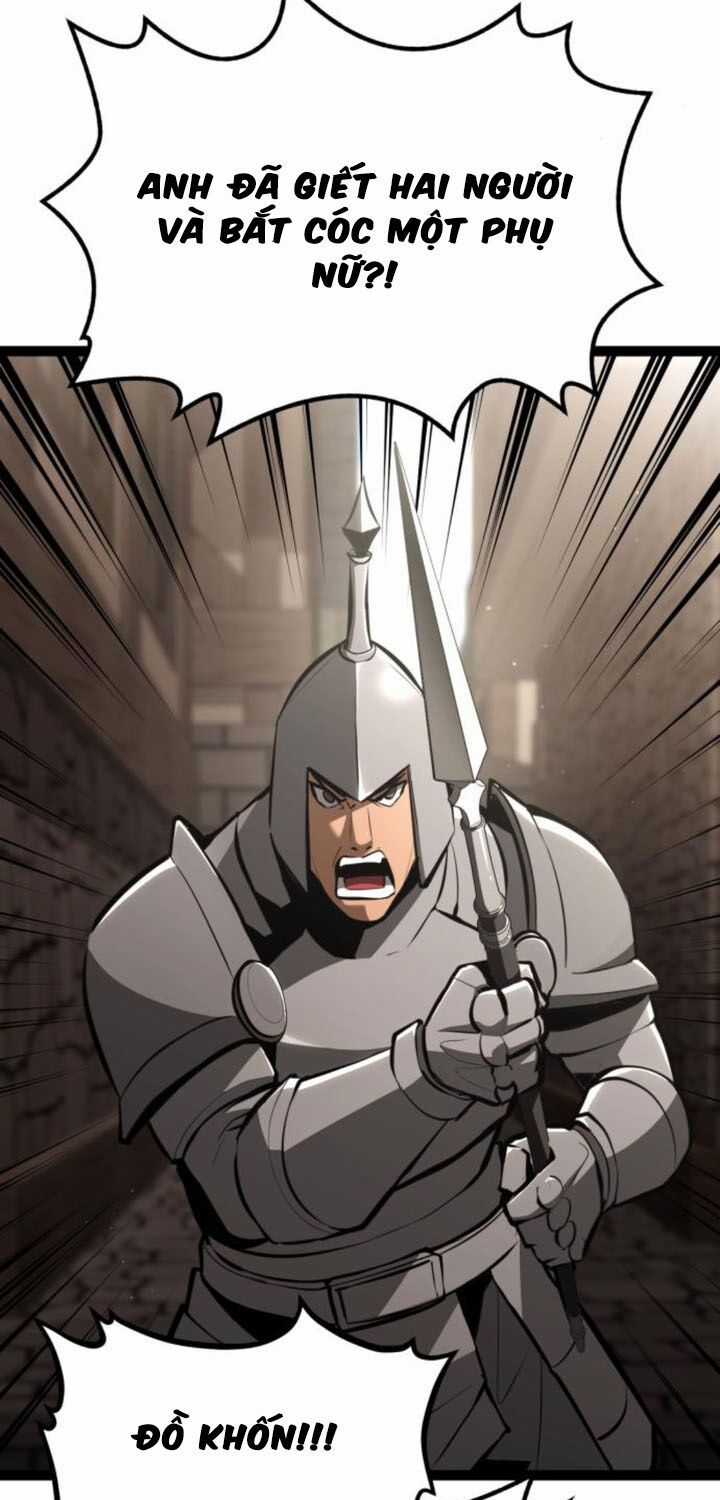 Goblin Level 999 - Chương 9 - Trang 5