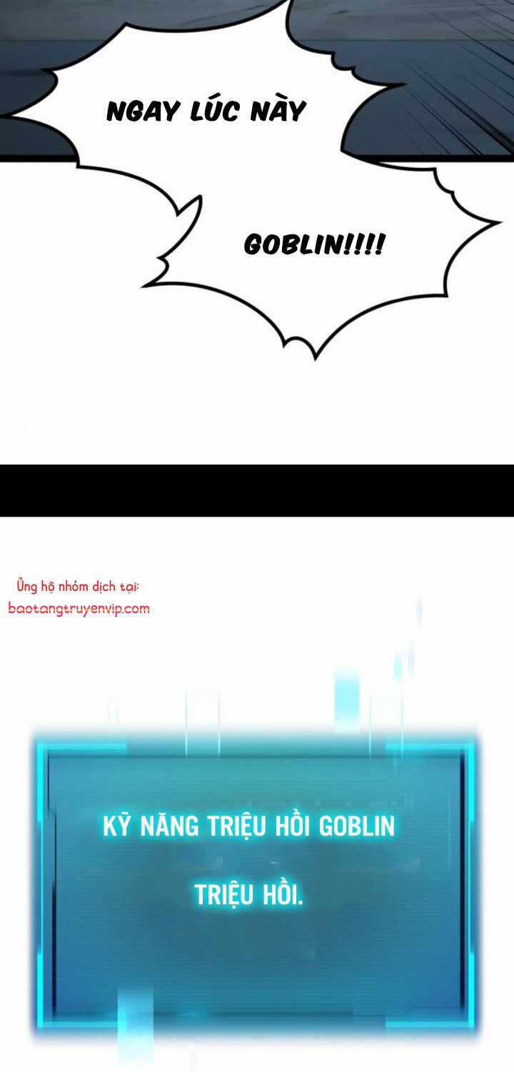 Goblin Level 999 - Chương 9 - Trang 42
