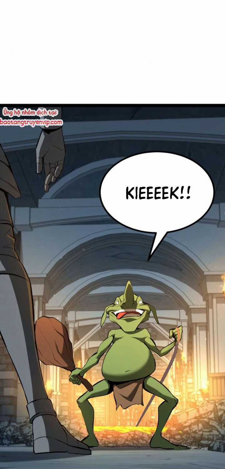 Goblin Level 999 - Chương 9 - Trang 44