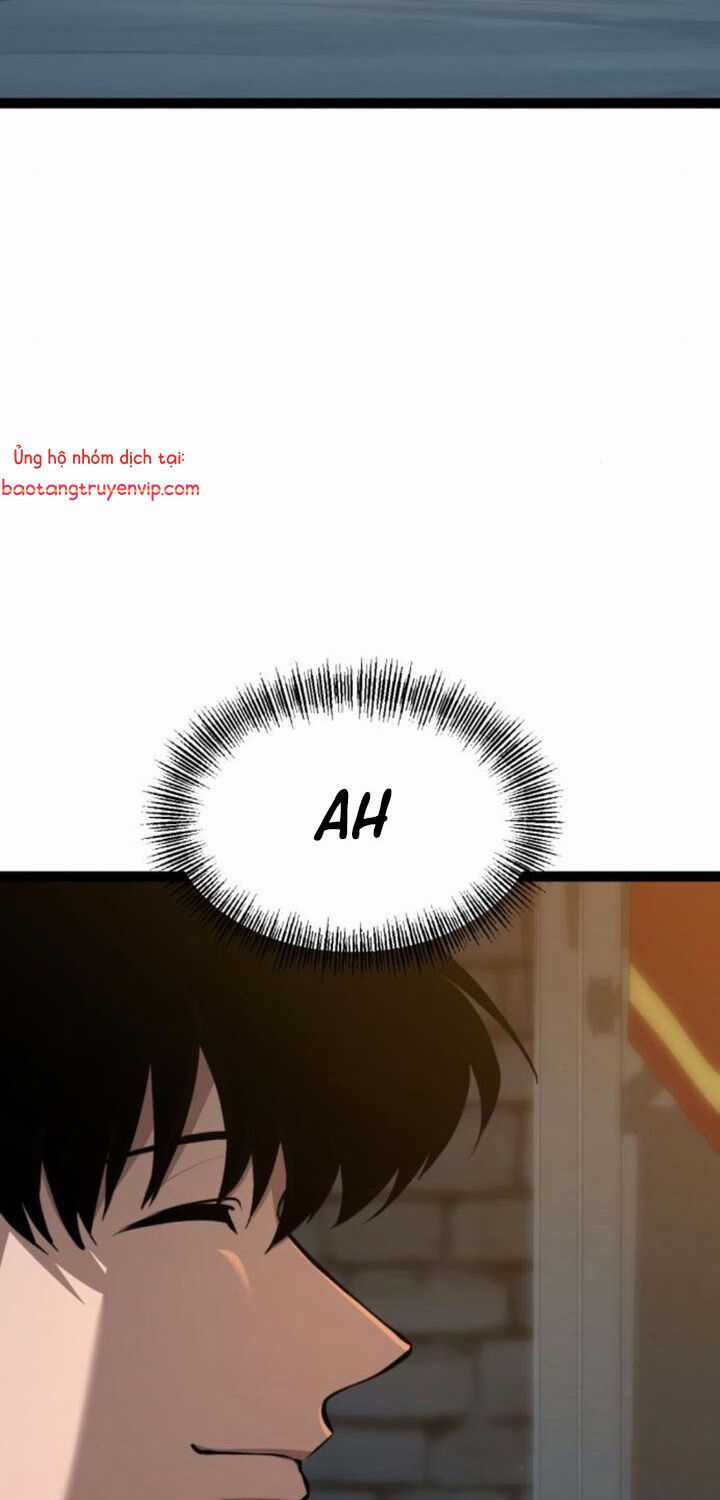 Goblin Level 999 - Chương 9 - Trang 45