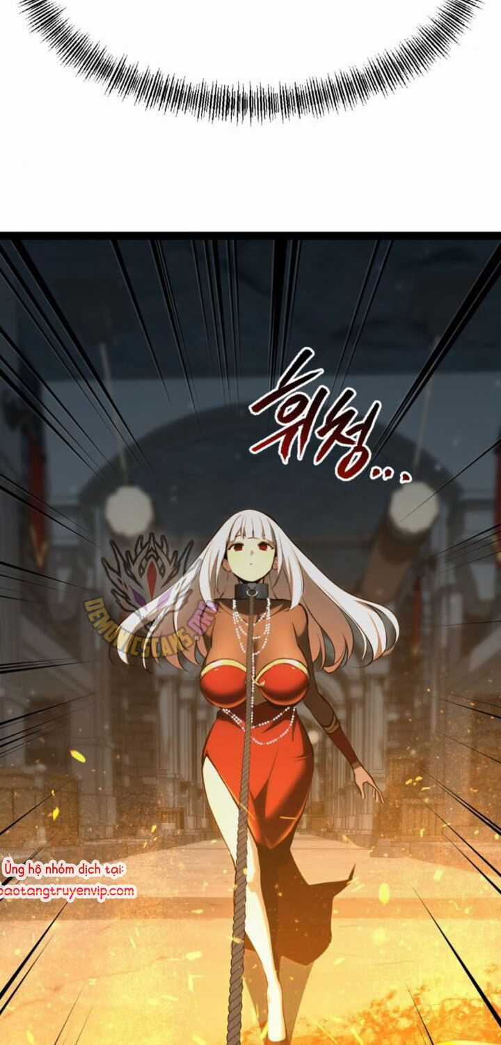 Goblin Level 999 - Chương 9 - Trang 49