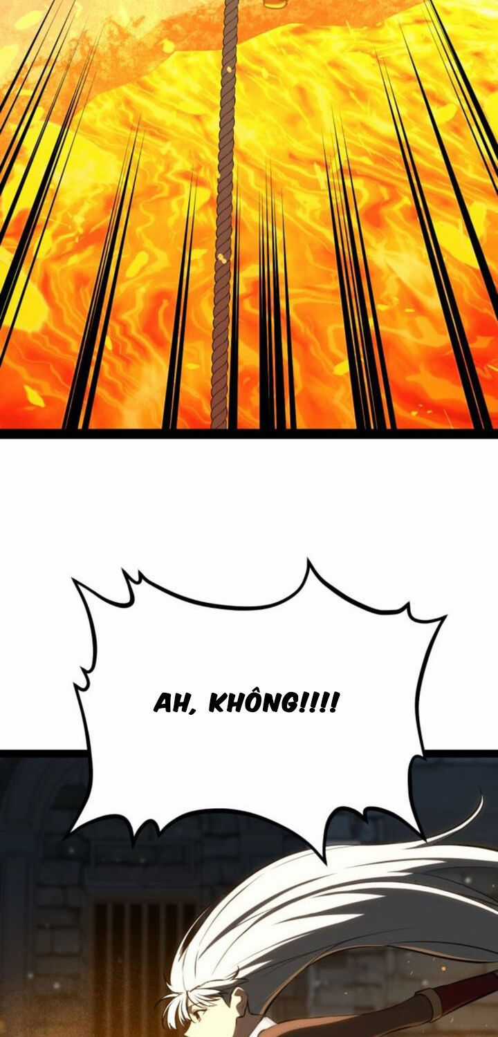 Goblin Level 999 - Chương 9 - Trang 50