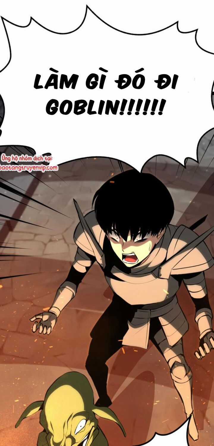 Goblin Level 999 - Chương 9 - Trang 52
