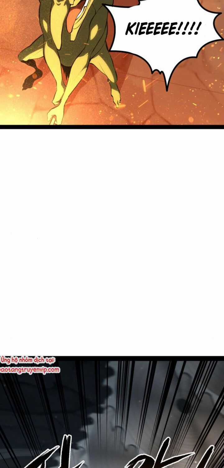 Goblin Level 999 - Chương 9 - Trang 53
