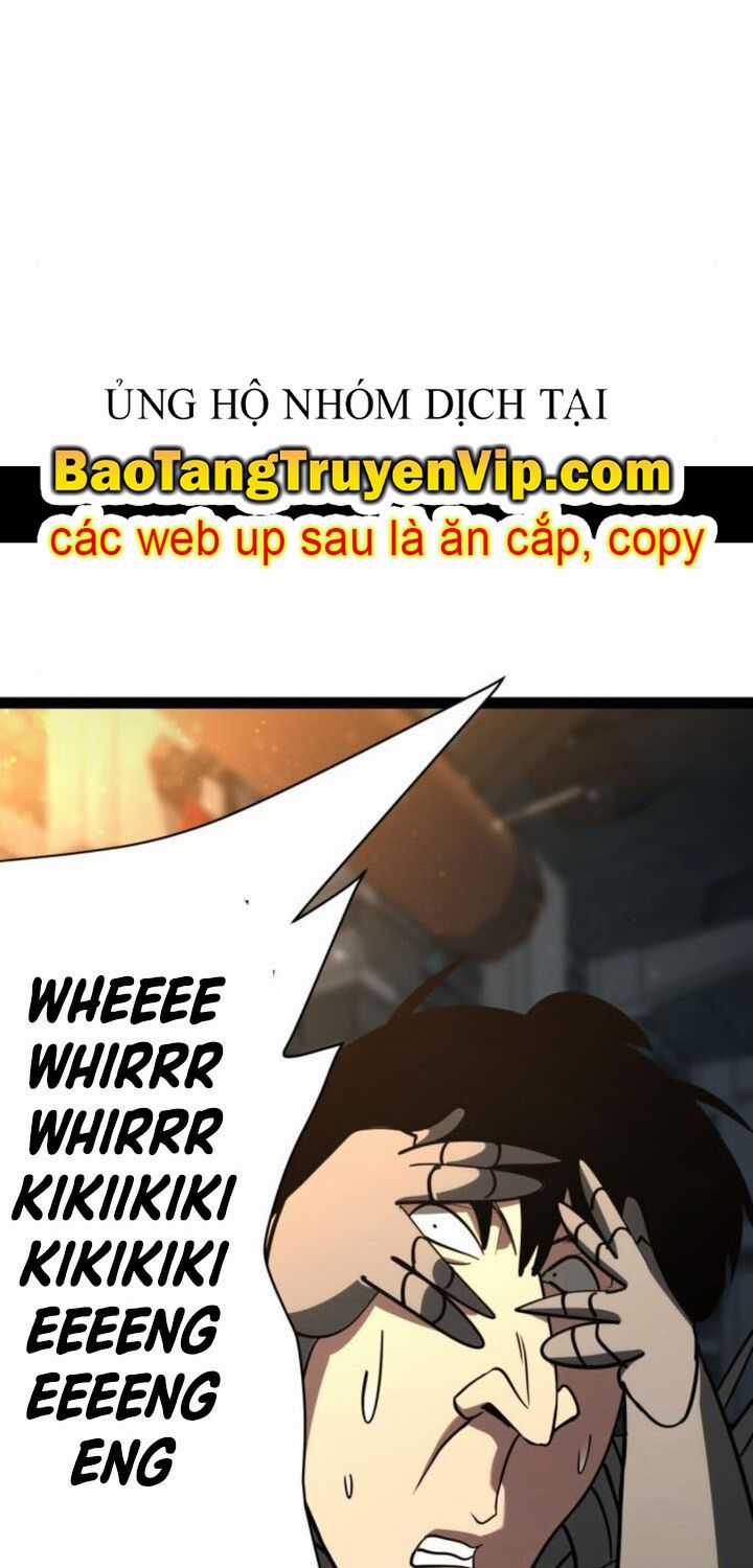 Goblin Level 999 - Chương 9 - Trang 55