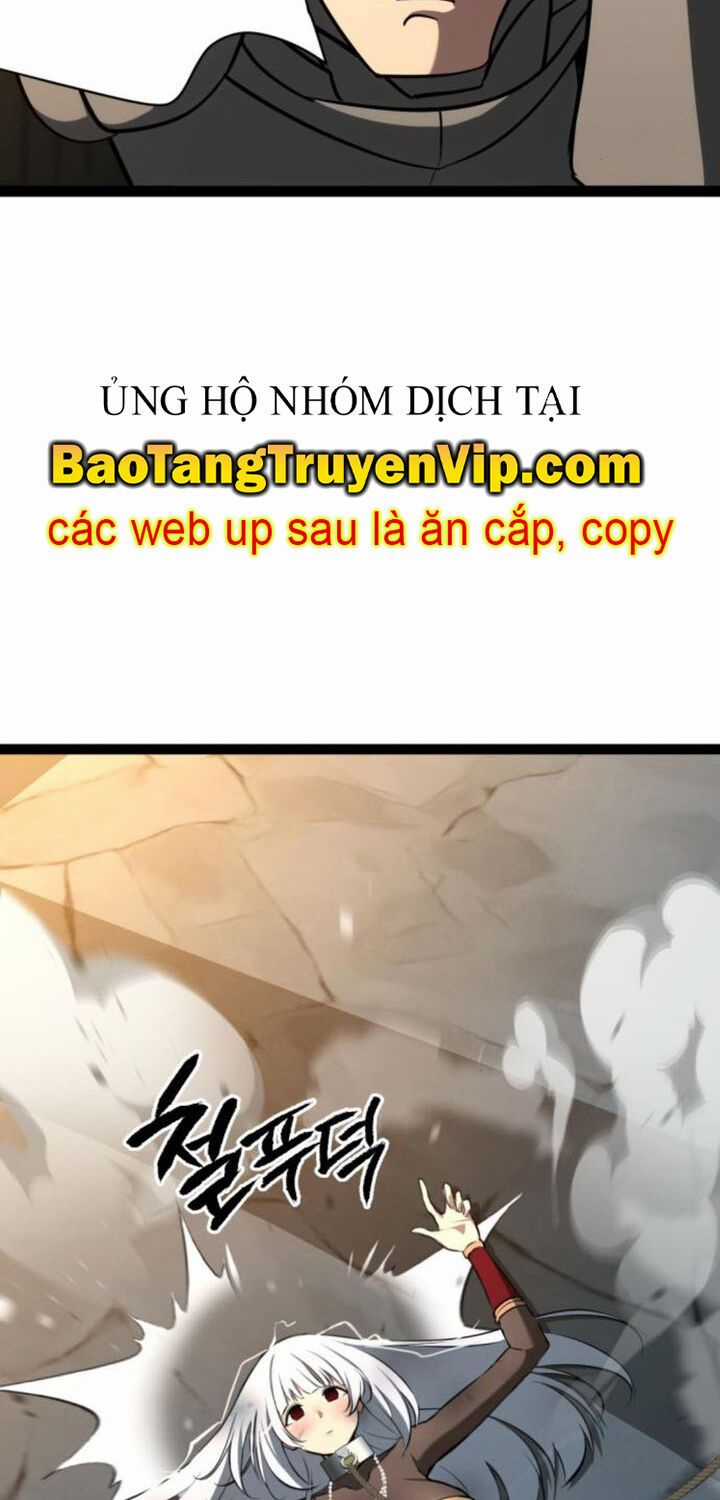 Goblin Level 999 - Chương 9 - Trang 56