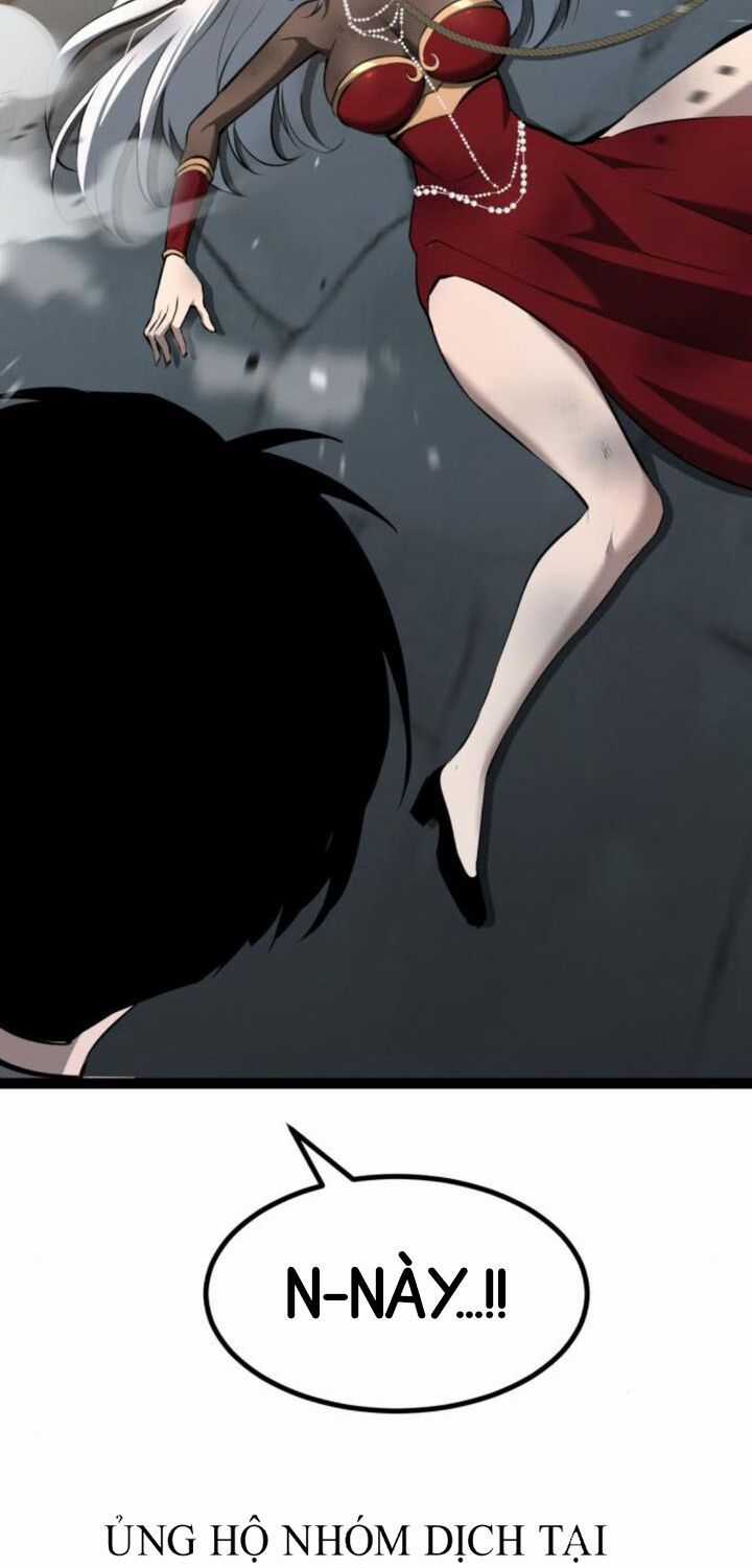 Goblin Level 999 - Chương 9 - Trang 57