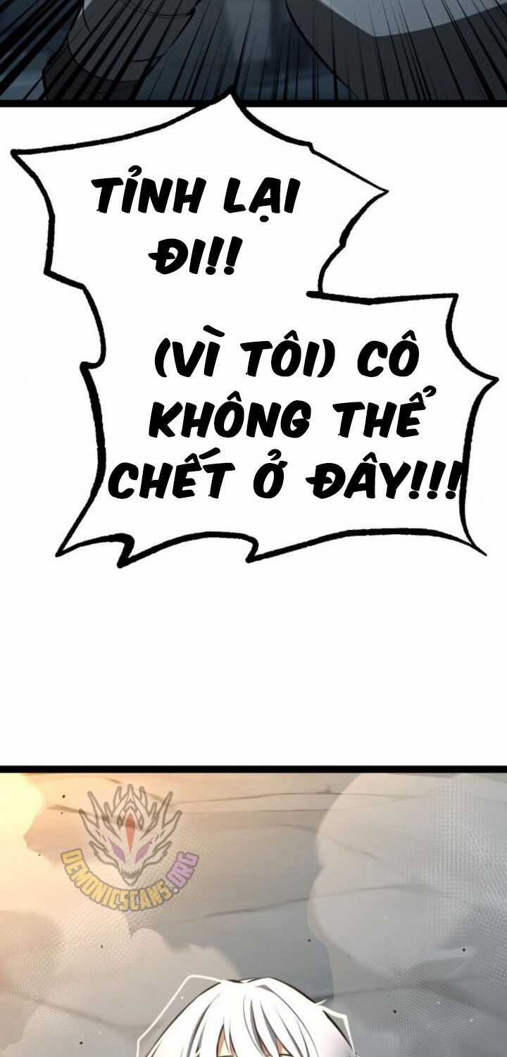 Goblin Level 999 - Chương 9 - Trang 59