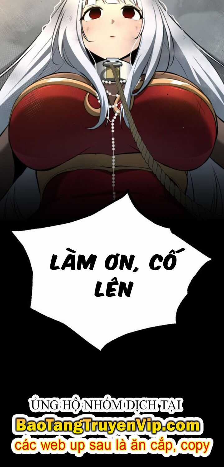 Goblin Level 999 - Chương 9 - Trang 60