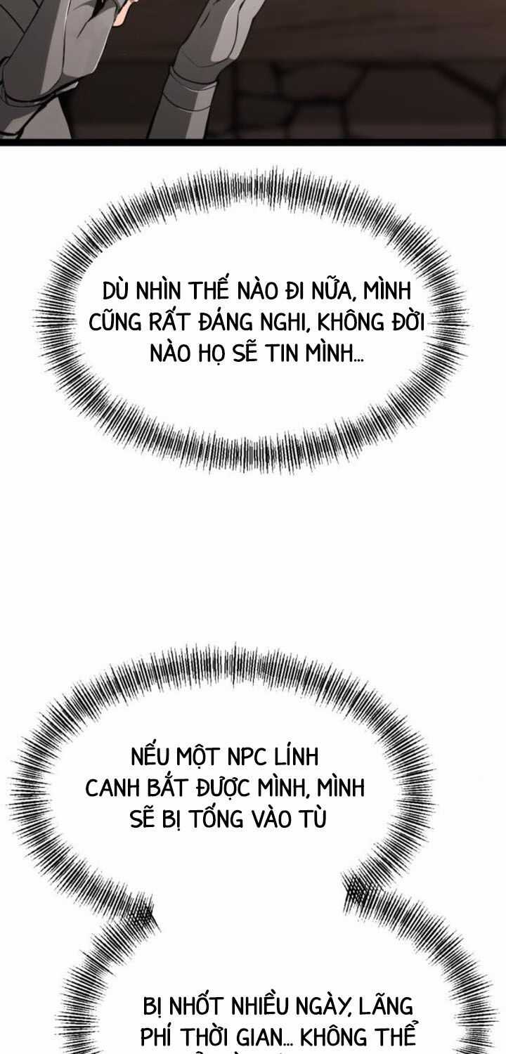 Goblin Level 999 - Chương 9 - Trang 7