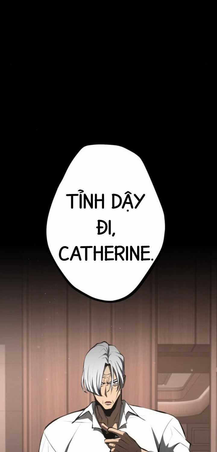 Goblin Level 999 - Chương 9 - Trang 61