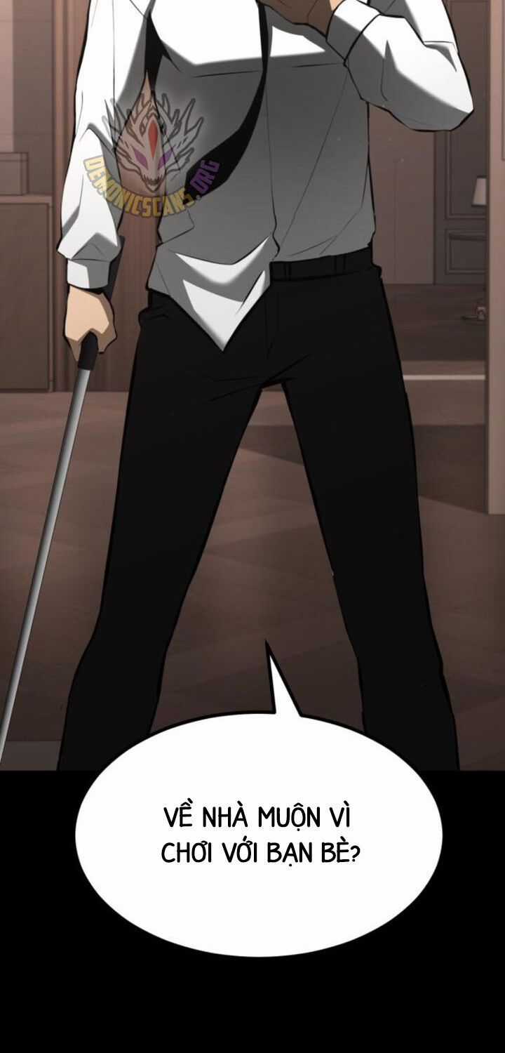 Goblin Level 999 - Chương 9 - Trang 62