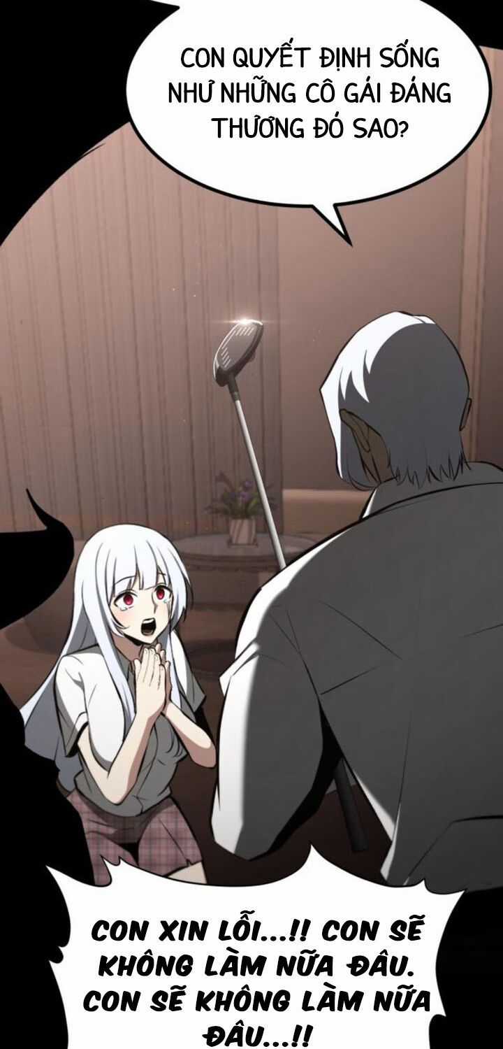 Goblin Level 999 - Chương 9 - Trang 64