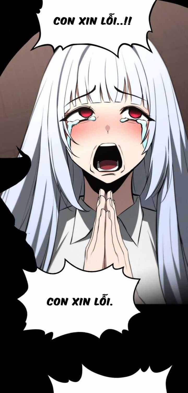 Goblin Level 999 - Chương 9 - Trang 66