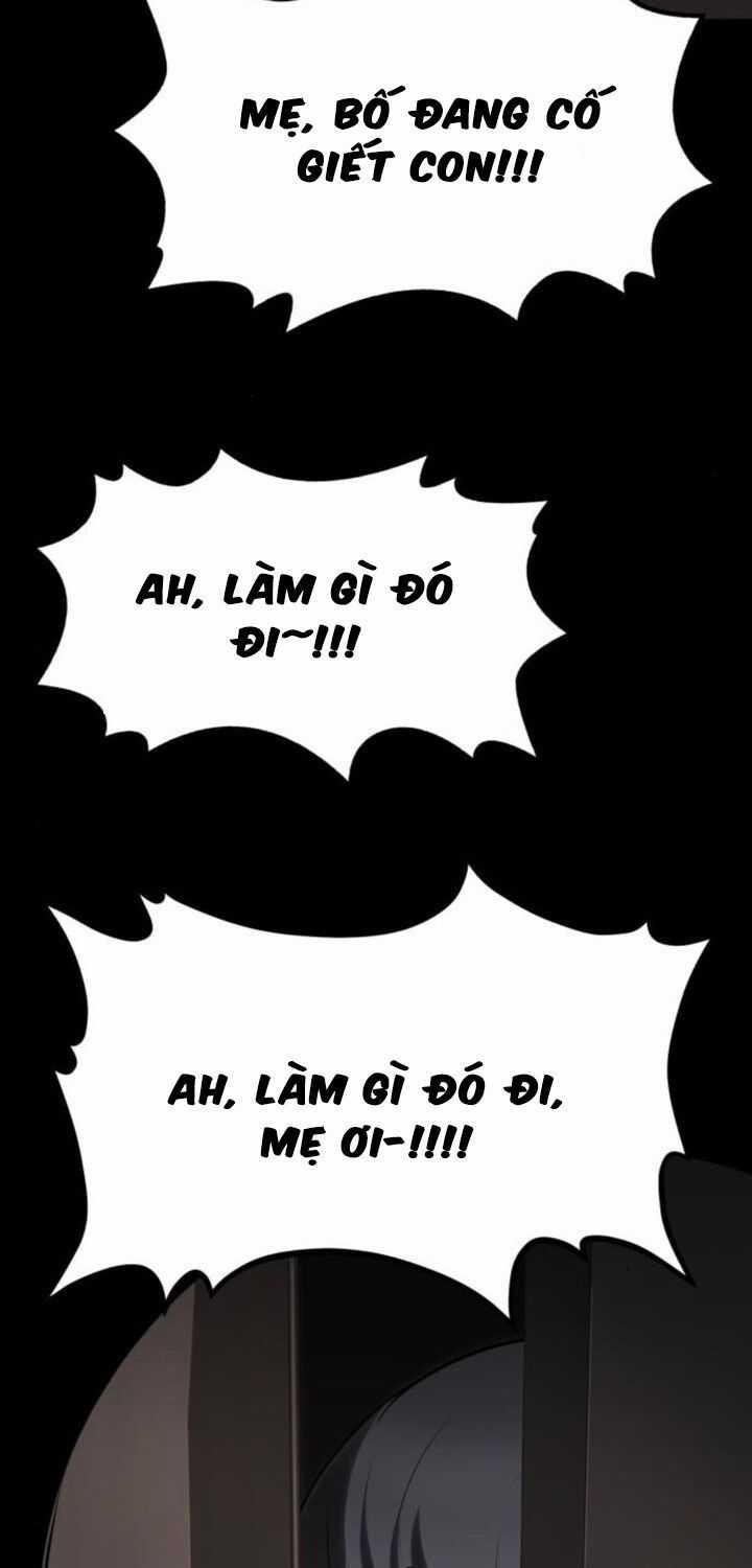 Goblin Level 999 - Chương 9 - Trang 68