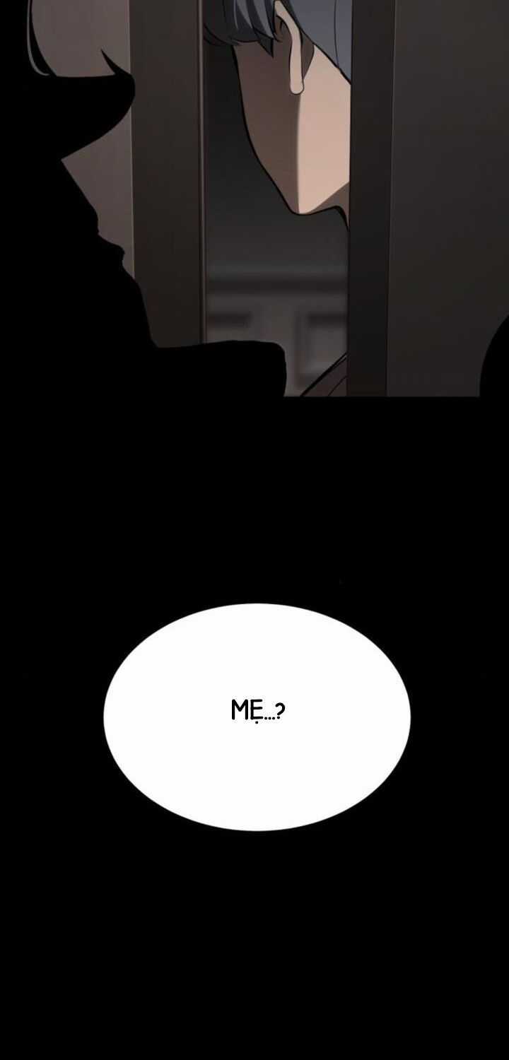 Goblin Level 999 - Chương 9 - Trang 69