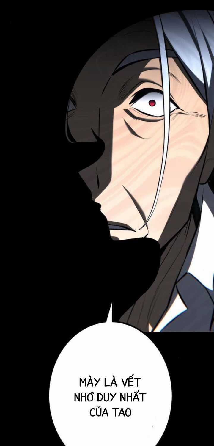 Goblin Level 999 - Chương 9 - Trang 70