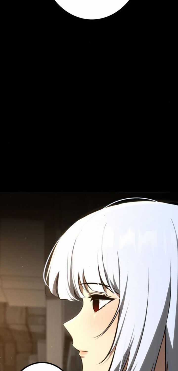 Goblin Level 999 - Chương 9 - Trang 71