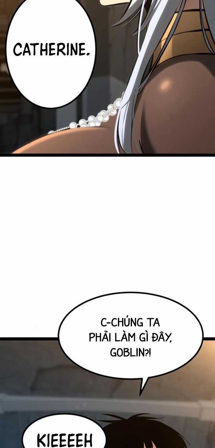 Goblin Level 999 - Chương 9 - Trang 72