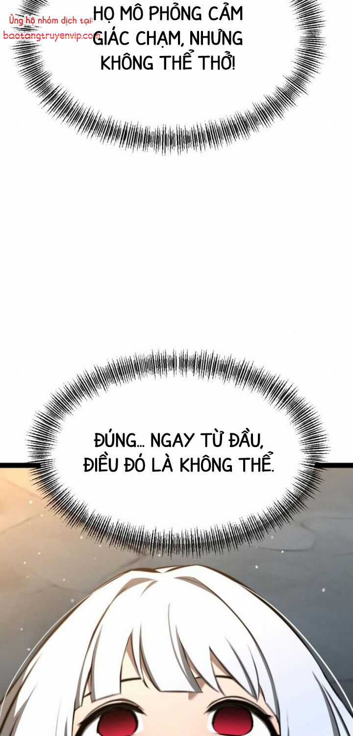 Goblin Level 999 - Chương 9 - Trang 75