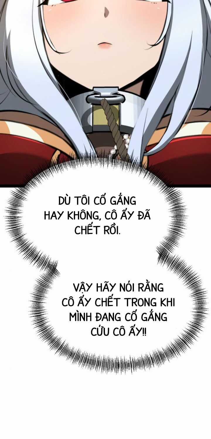 Goblin Level 999 - Chương 9 - Trang 76