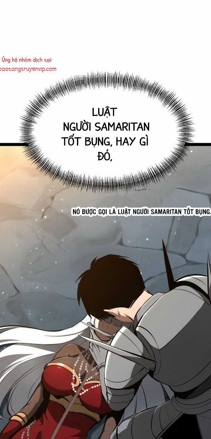 Goblin Level 999 - Chương 9 - Trang 77