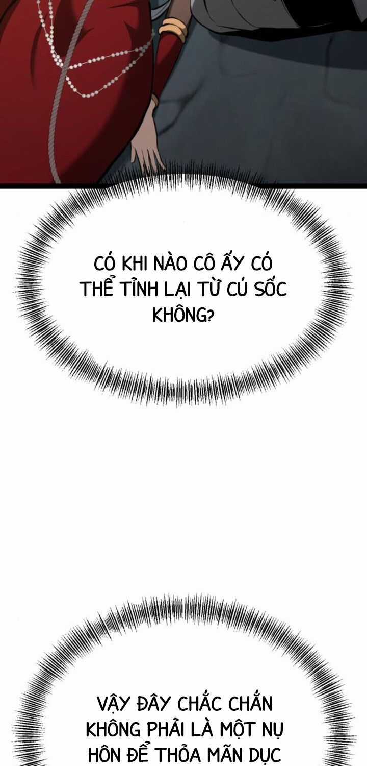 Goblin Level 999 - Chương 9 - Trang 78