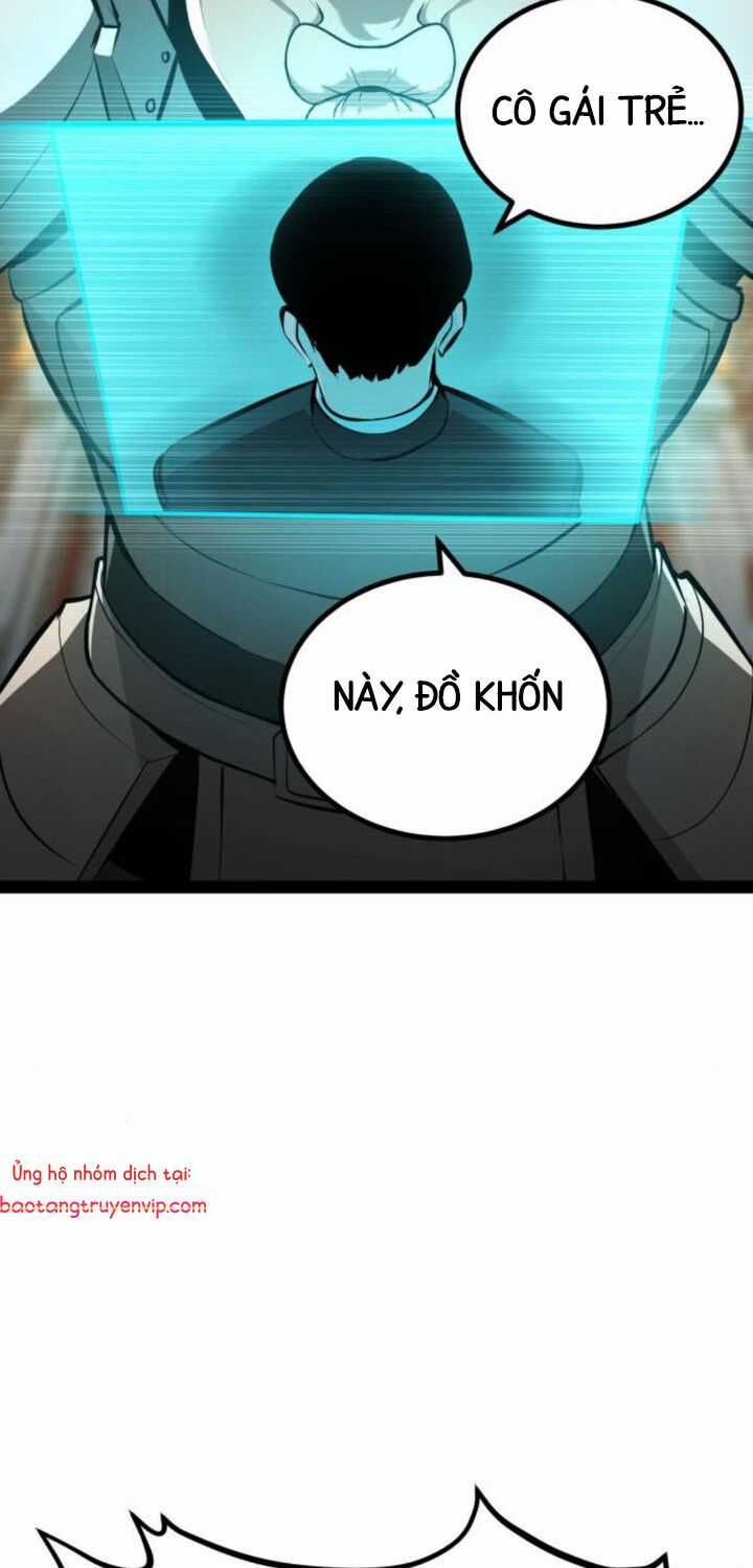 Goblin Level 999 - Chương 9 - Trang 80