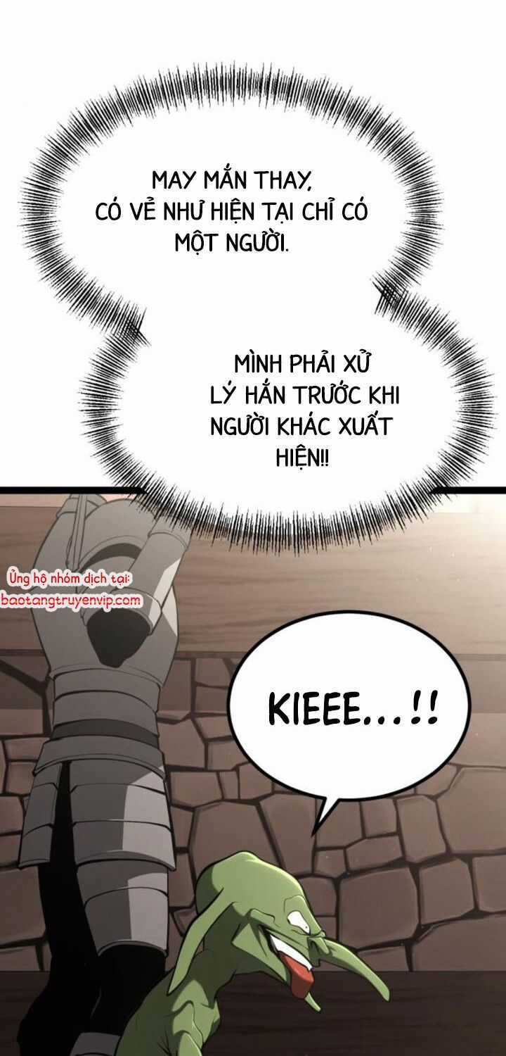 Goblin Level 999 - Chương 9 - Trang 9