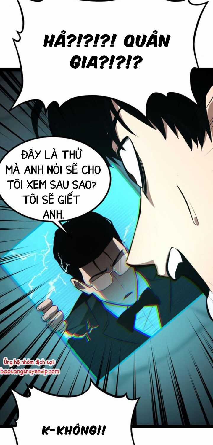 Goblin Level 999 - Chương 9 - Trang 81