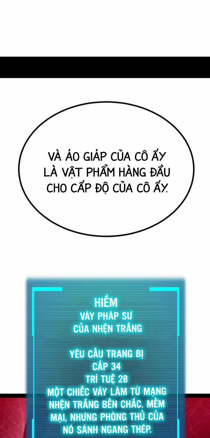 Goblin Level 999 - Chương 9 - Trang 84