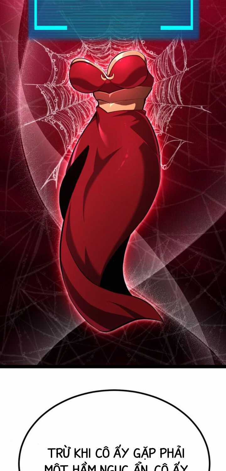 Goblin Level 999 - Chương 9 - Trang 85