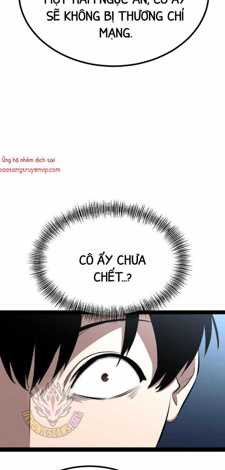 Goblin Level 999 - Chương 9 - Trang 86