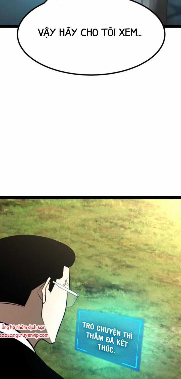 Goblin Level 999 - Chương 9 - Trang 88