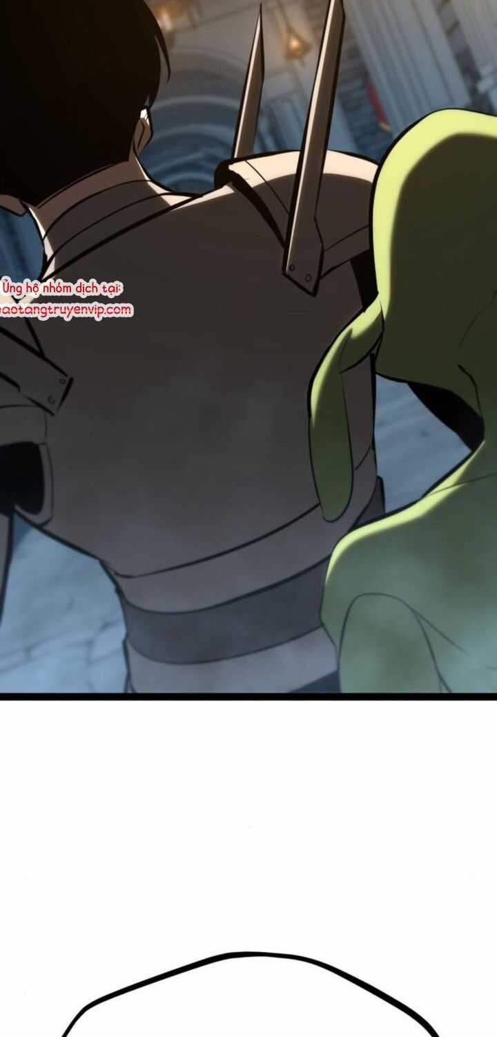 Goblin Level 999 - Chương 9 - Trang 90