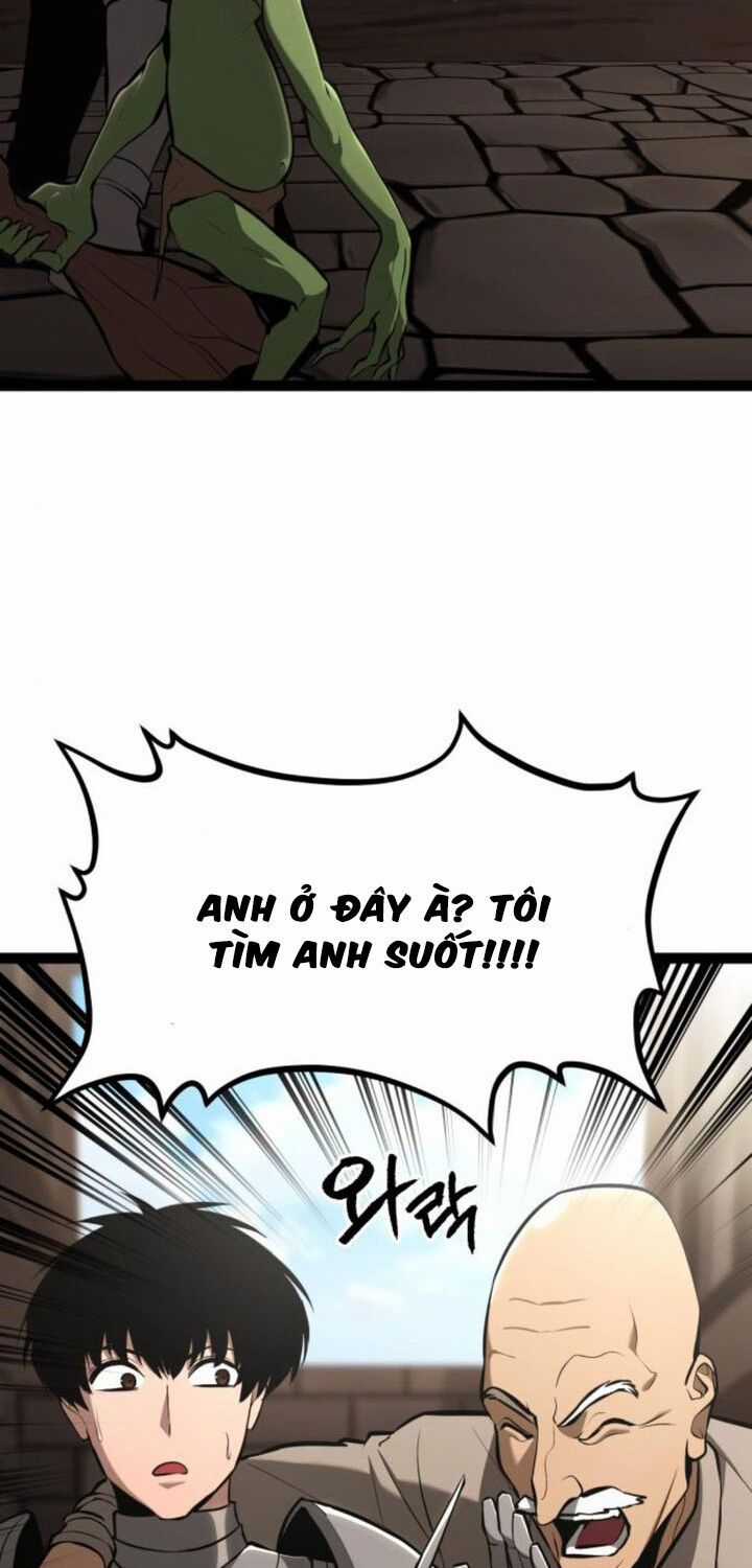 Goblin Level 999 - Chương 9 - Trang 10