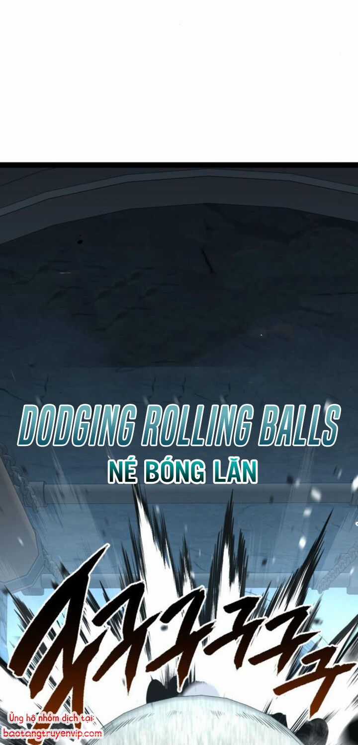 Goblin Level 999 - Chương 9 - Trang 92