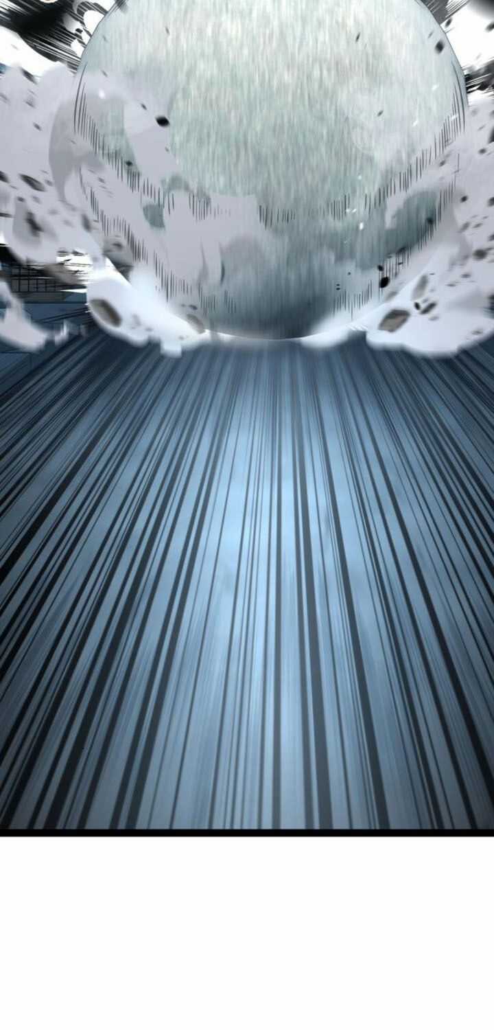 Goblin Level 999 - Chương 9 - Trang 93