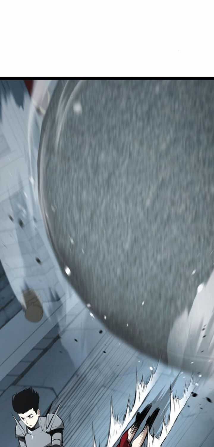 Goblin Level 999 - Chương 9 - Trang 94